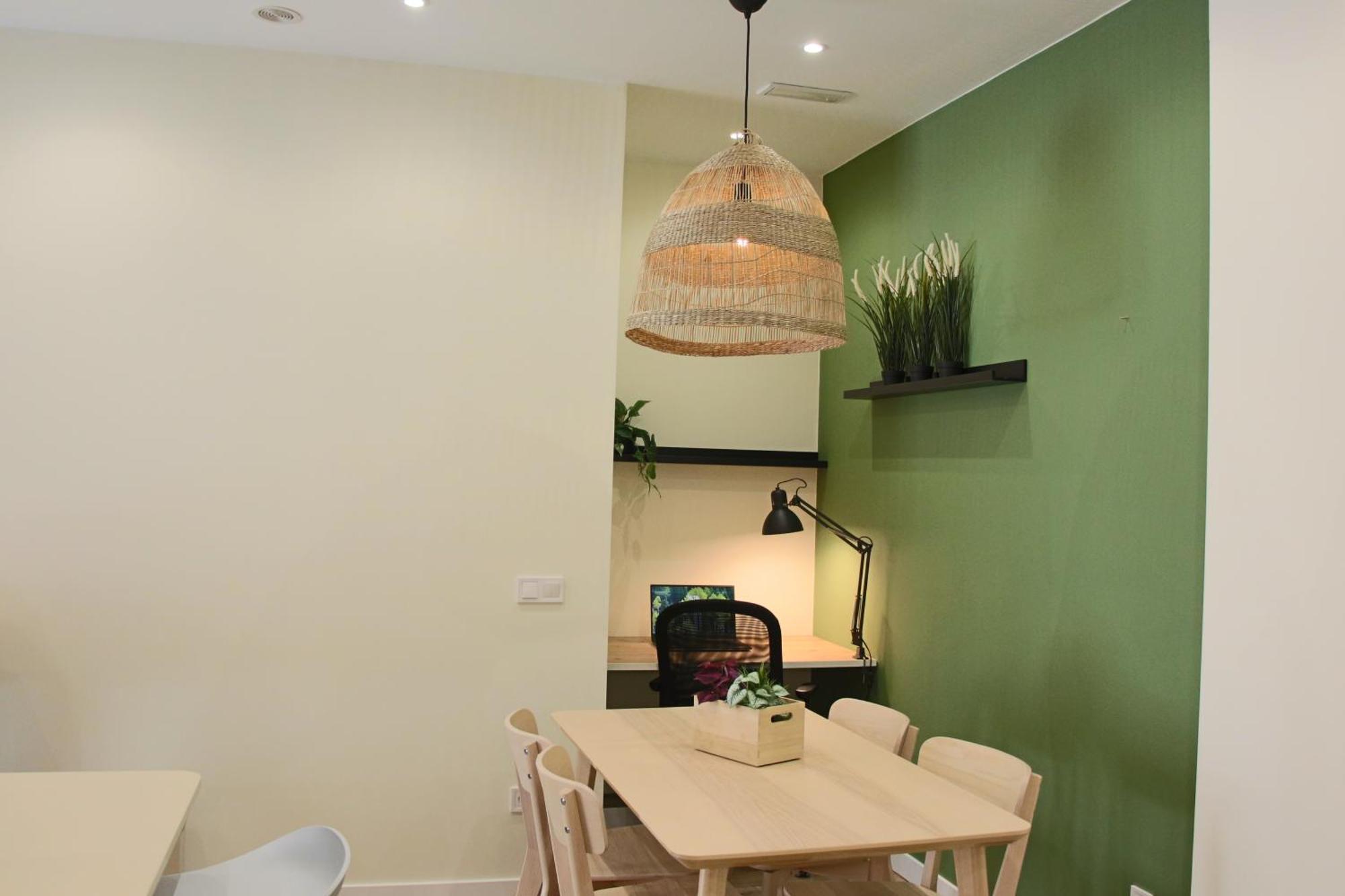 Nuevo Y Precioso Apartamento De 65M2 Valencia Exterior foto